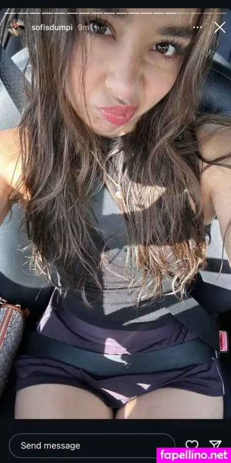 Katemareecooper OnlyFans Thumbnail #uyLS2v4x0e