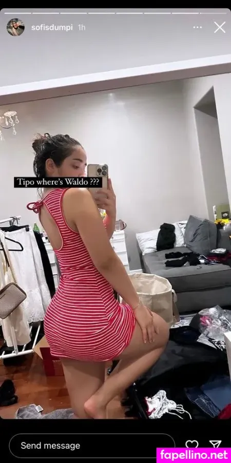 Katemareecooper OnlyFans Thumbnail #wPqxcLriVU