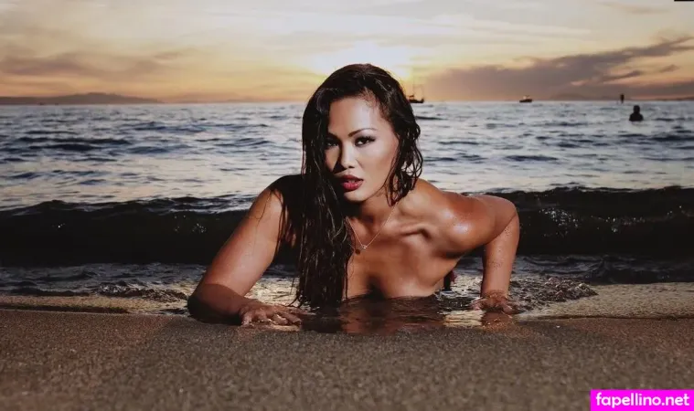 Katemaxx 1 OnlyFans Thumbnail #oZnVMiSC7F