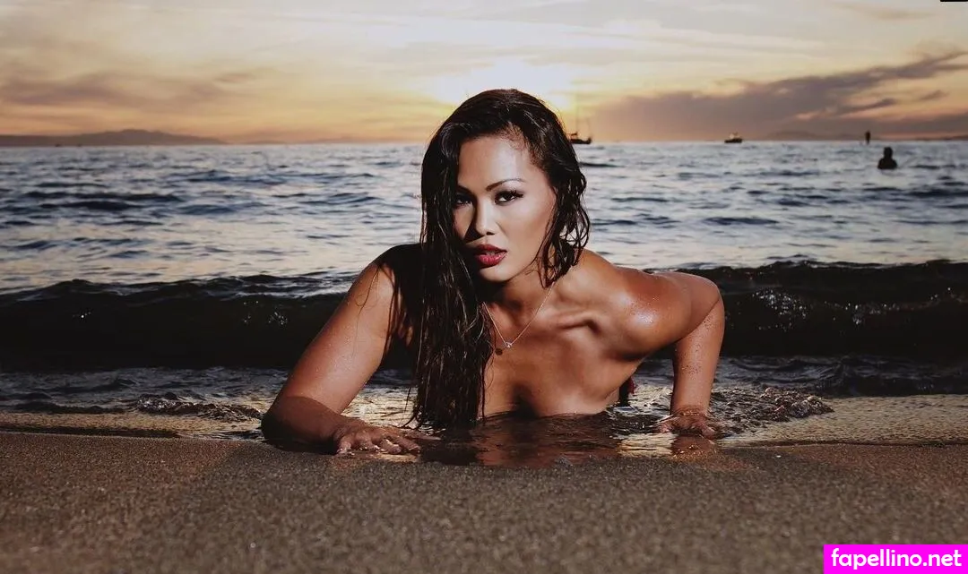 katemaxx Nude Leaked OnlyFans Photo #oZnVMiSC7F