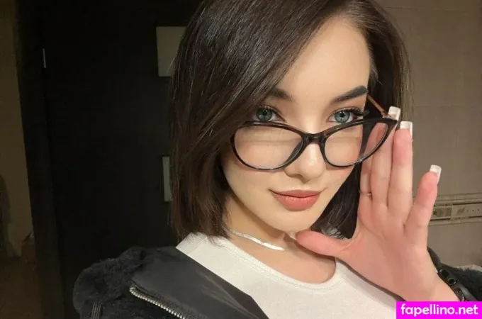 Katemeina OnlyFans Thumbnail #BwDffBTL70