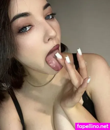 Katemeina OnlyFans Thumbnail #QYTSjct2cs