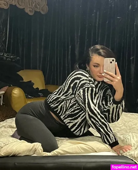 Katemeina OnlyFans Thumbnail #gM9bSynKCP