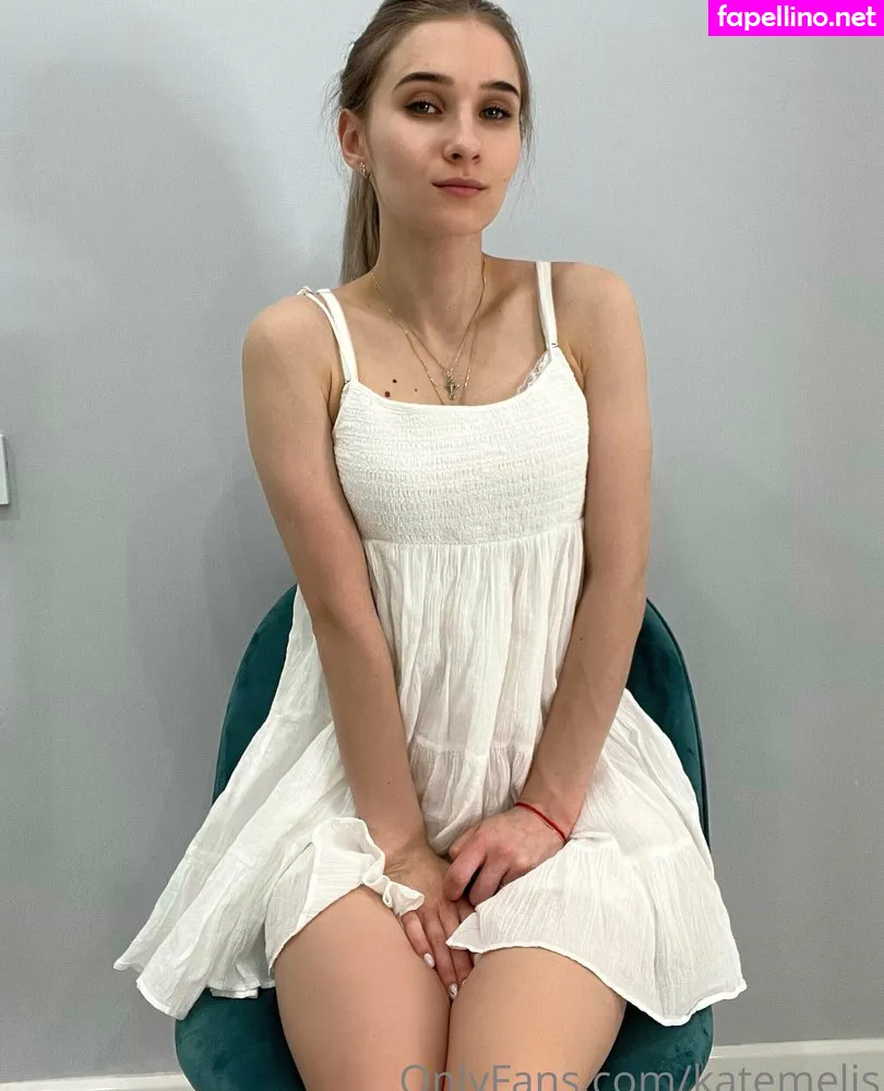 katemelias, katemelis Nude Leaked OnlyFans Photo #rn4Xu2sadM