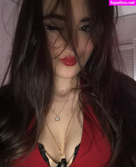 Katemeow OnlyFans Thumbnail #hTjrmKu7Za