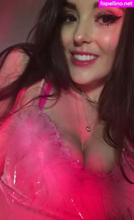 Katemeow OnlyFans Thumbnail #oaJcFpEbft