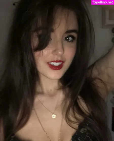 Katemeow OnlyFans Thumbnail #yYnoX6lHtQ