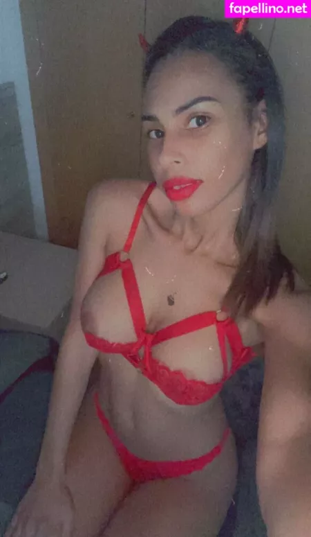 Katemodelo OnlyFans Thumbnail #1TlfFTpSuW