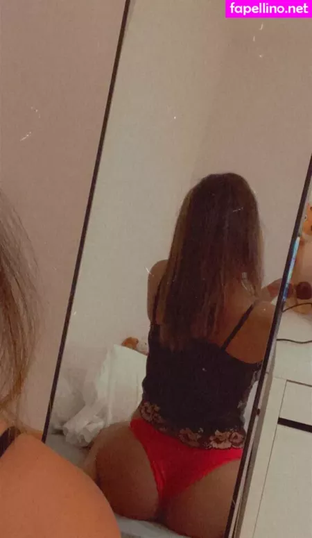 Katemodelo OnlyFans Thumbnail #5JLJIpmotb