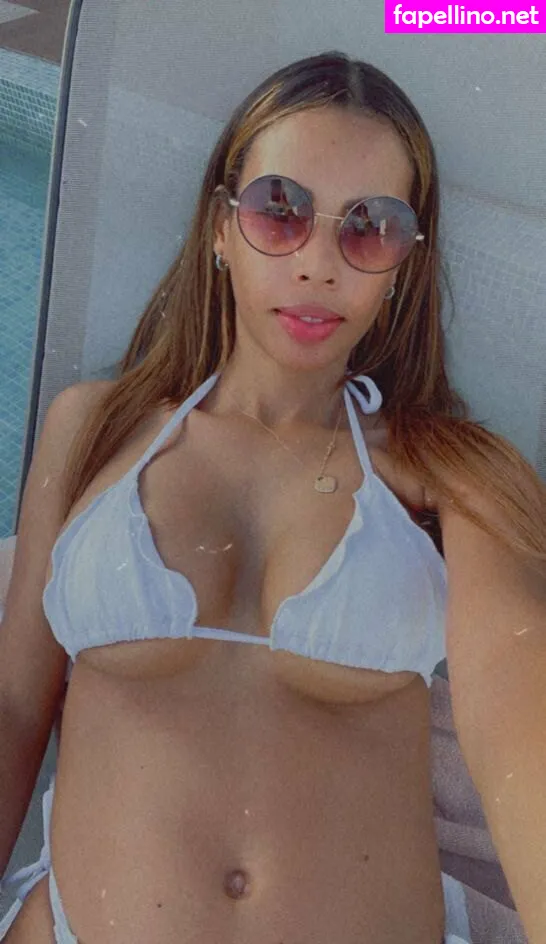 katemodel, katemodelo Nude Leaked OnlyFans Photo #9S28ugRCQC