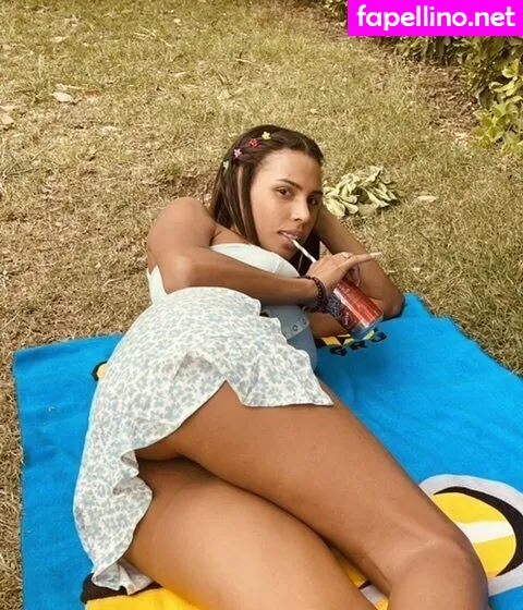 katemodel, katemodelo Nude Leaked OnlyFans Photo #JbTiH7Oyuk