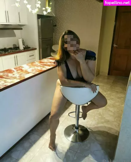 Katemodelo OnlyFans Thumbnail #TX9U5jgAuV