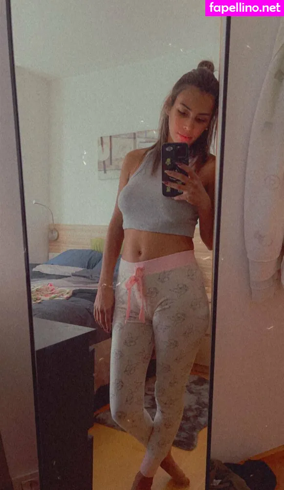 katemodel, katemodelo Nude Leaked OnlyFans Photo #cdpwtTSwYJ