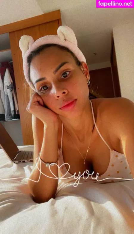 Katemodelo OnlyFans Thumbnail #fPMTdeYnhN