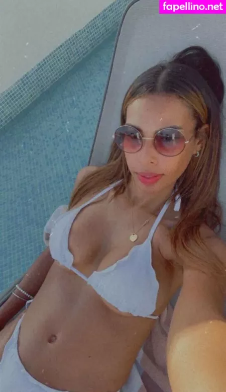 Katemodelo OnlyFans Thumbnail #kgcj59oBAK