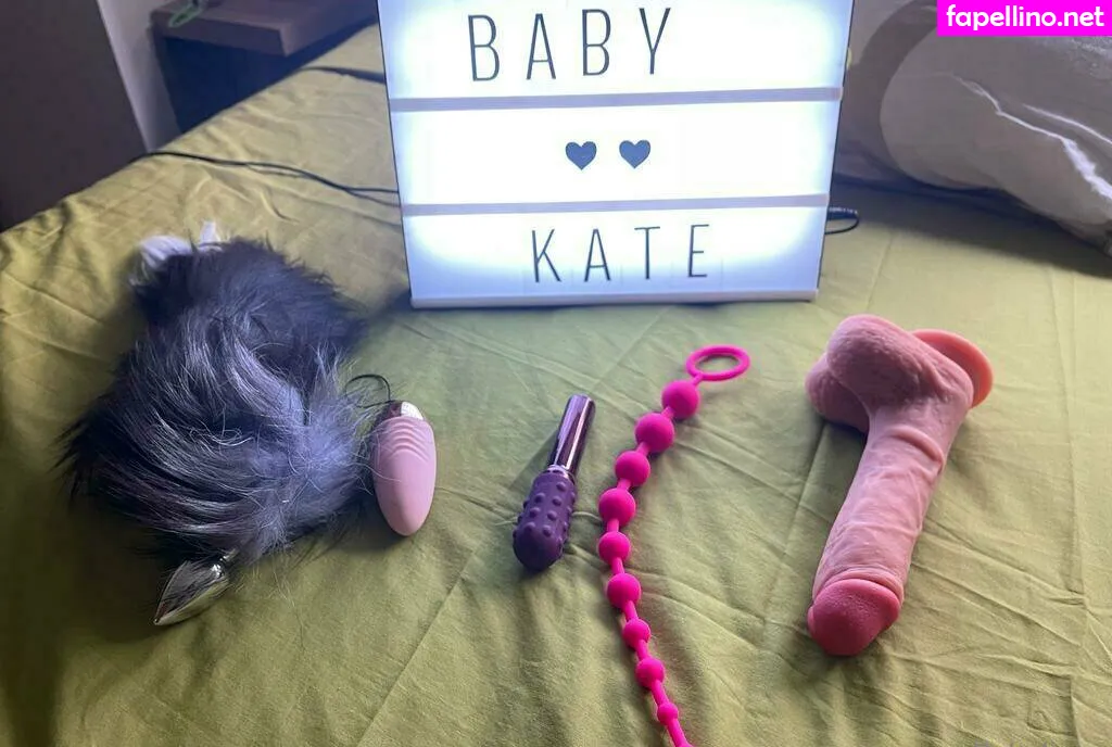 katemodel, katemodelo Nude Leaked OnlyFans Photo #oa8FHjFj7B