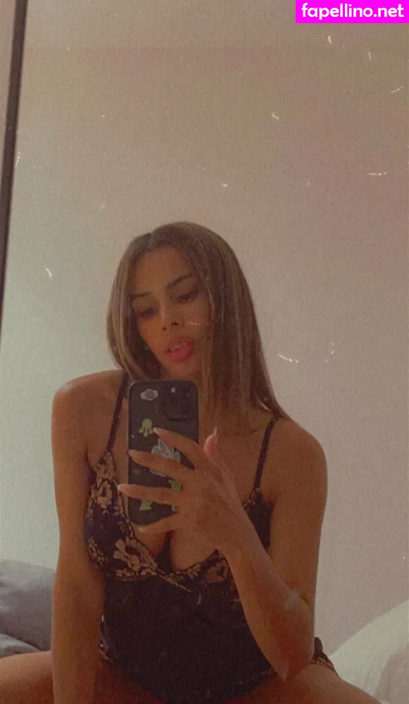 katemodel, katemodelo Nude Leaked OnlyFans Photo #tCdPIh32AV