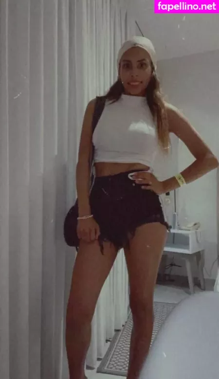 Katemodelo OnlyFans Thumbnail #u38C9fNxyV