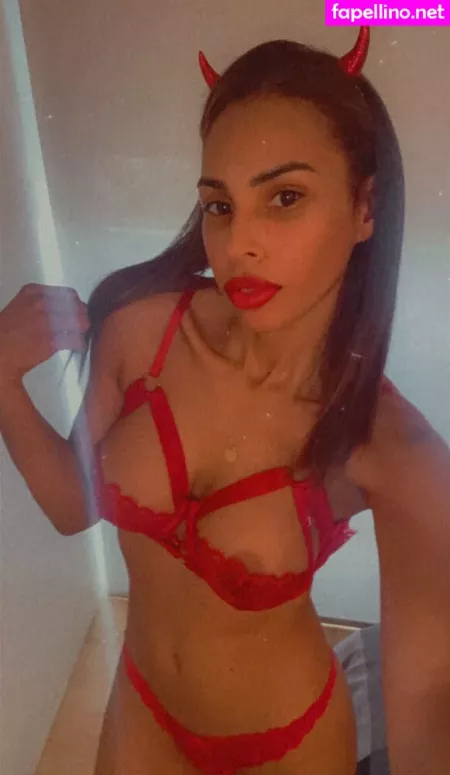 Katemodelo OnlyFans Thumbnail #u61JkbBkZs