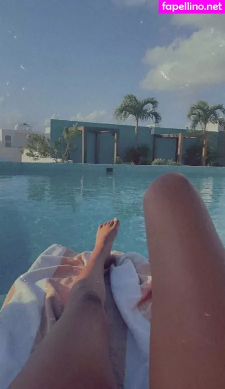 Katemodelo OnlyFans Thumbnail #yBMKd7aFDG