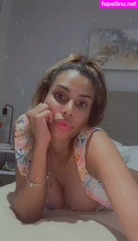 Katemodelo OnlyFans Thumbnail #zT7BTNUEWE