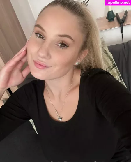Katemoonn OnlyFans Thumbnail #AOlDXL3Z76