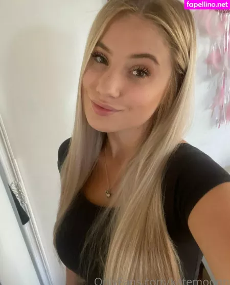 Katemoonn OnlyFans Thumbnail #N65x85EVrL