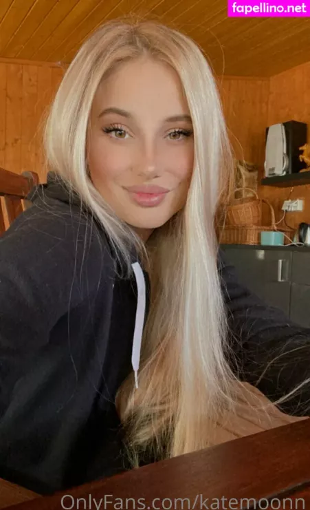 Katemoonn OnlyFans Thumbnail #SjlYdYuSG9
