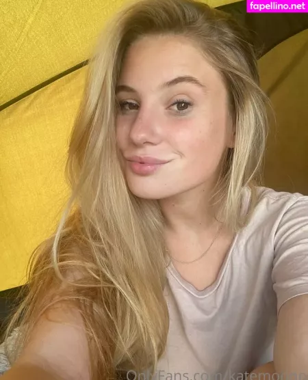 Katemoonn OnlyFans Thumbnail #eaYxGJp2f2