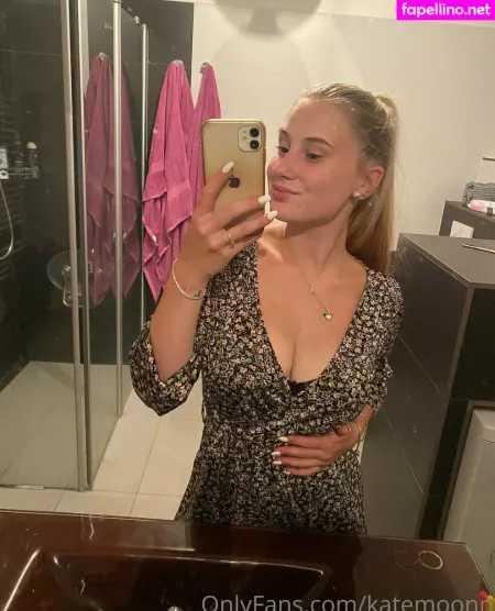 Katemoonn OnlyFans Thumbnail #iidKvycyo1