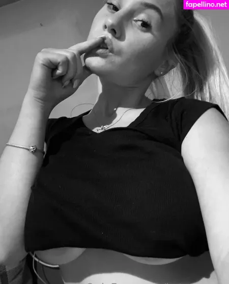 Katemoonn OnlyFans Thumbnail #tioRyBQv6E