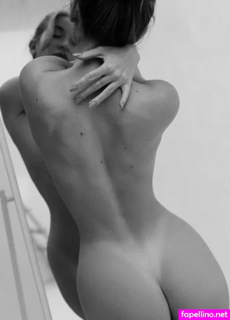 Katemurrr OnlyFans Thumbnail #ChB8jz9Kvt