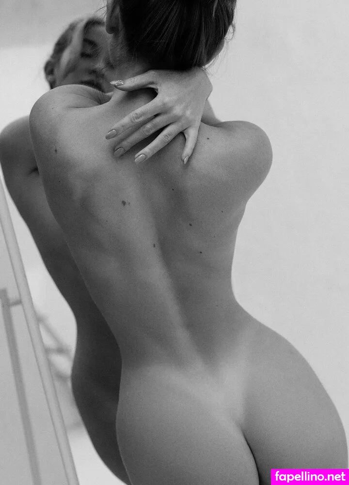 , Kate Rouge, Katya Gorina, katemerrr, katemurrr, katerouge_, onlykatekuray Nude Leaked OnlyFans Photo #ChB8jz9Kvt