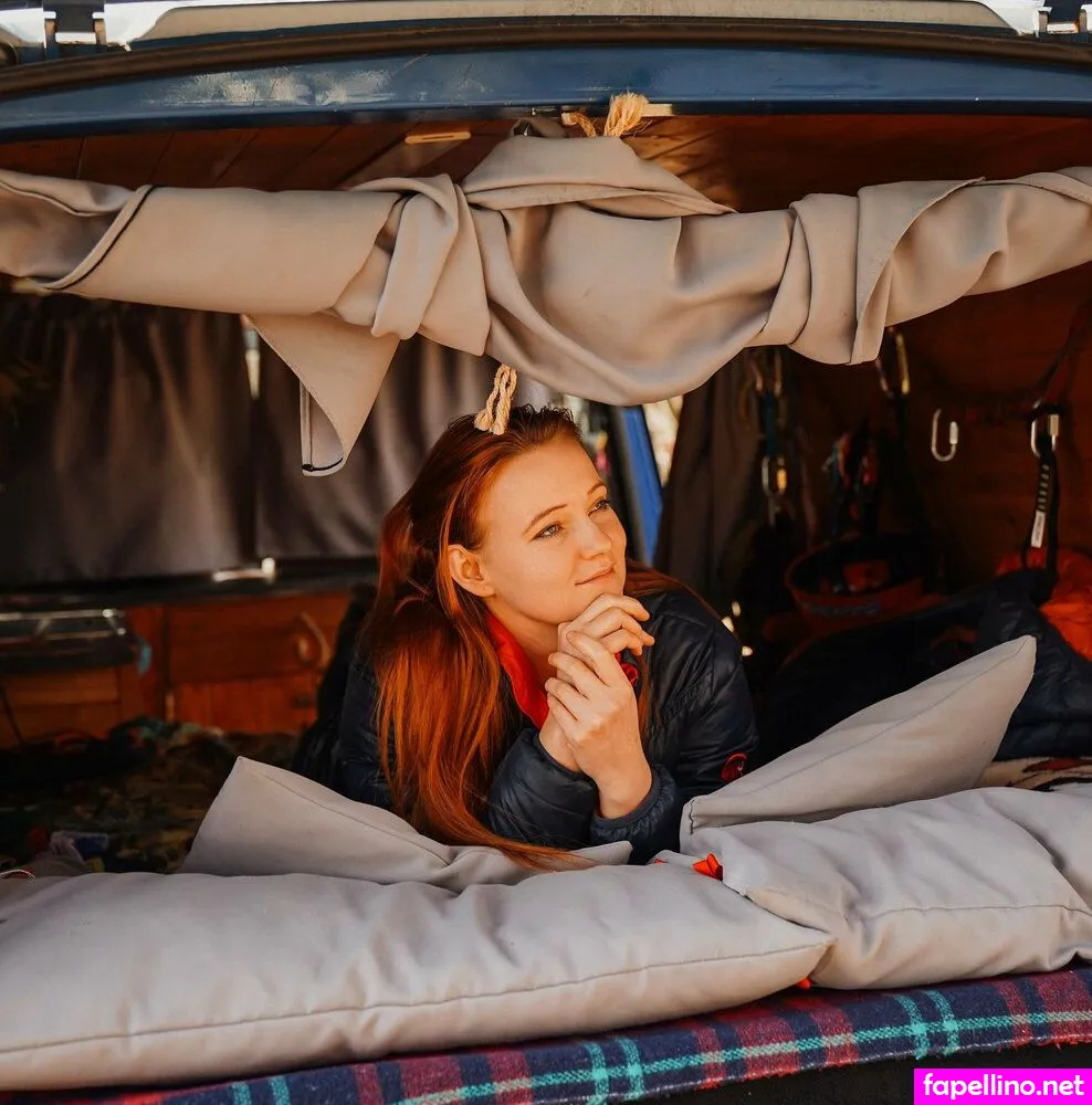 katenaturals Nude Leaked OnlyFans Photo #7vuPH36yhr