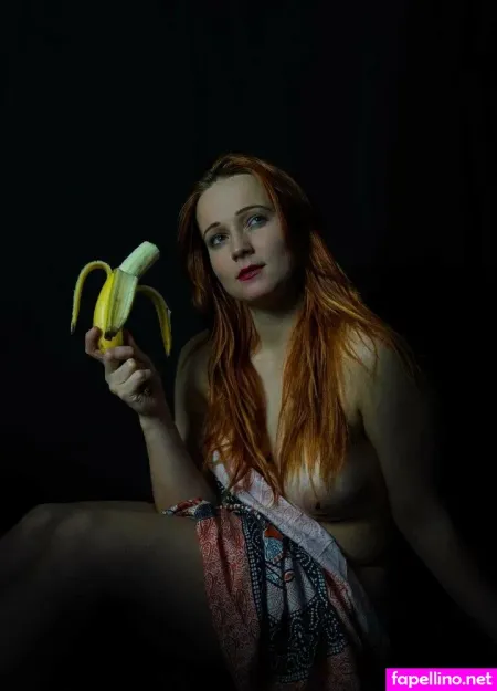 Katenaturals OnlyFans Thumbnail #JS4SKCEPk3