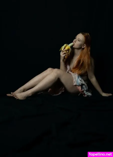 Katenaturals OnlyFans Thumbnail #WM9hTC40Ab