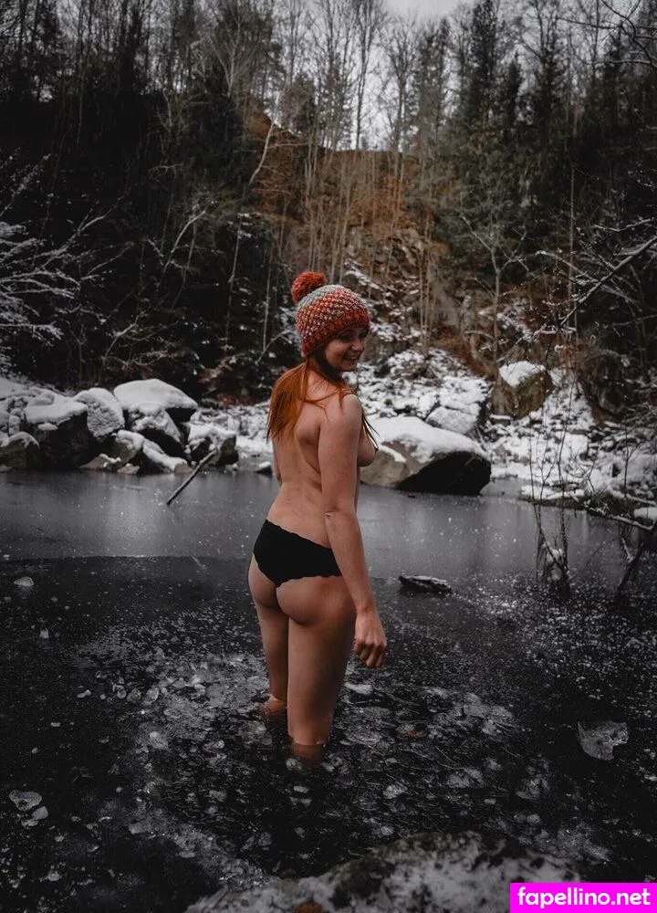 katenaturals Nude Leaked OnlyFans Photo #aEQAgrFcrh