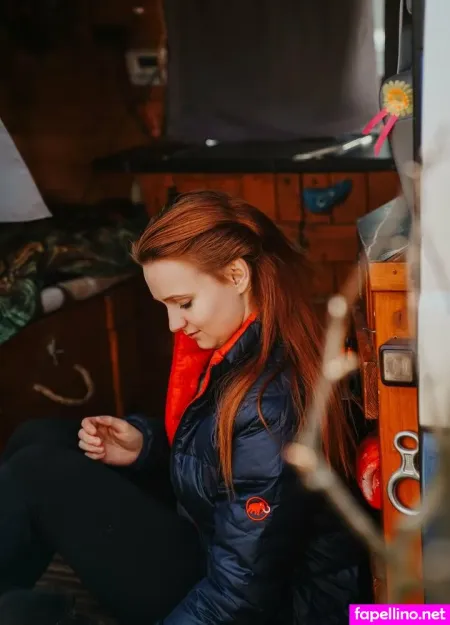 Katenaturals Main Profile Photo