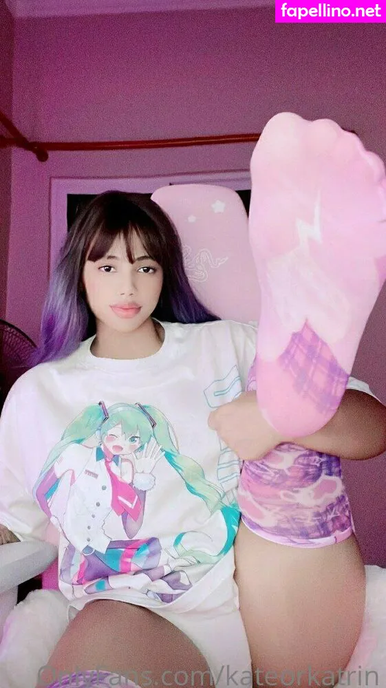 Kitsune, Kitsunekk, Lustful_modest, kateorkatrin, kkkkkkatrin Nude Leaked OnlyFans Photo #EvJLEsV3MO