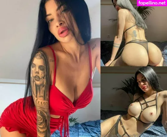Kateorkatrin OnlyFans Thumbnail #Y8DUdRX8RO