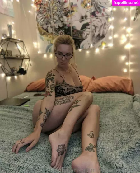 Kateorkatrin OnlyFans Thumbnail #c3XLK4a3GO