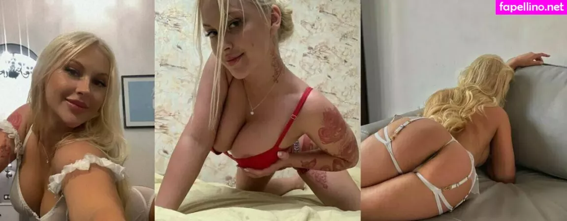 Kateorkatrin OnlyFans Thumbnail #eRqHQOcS7d