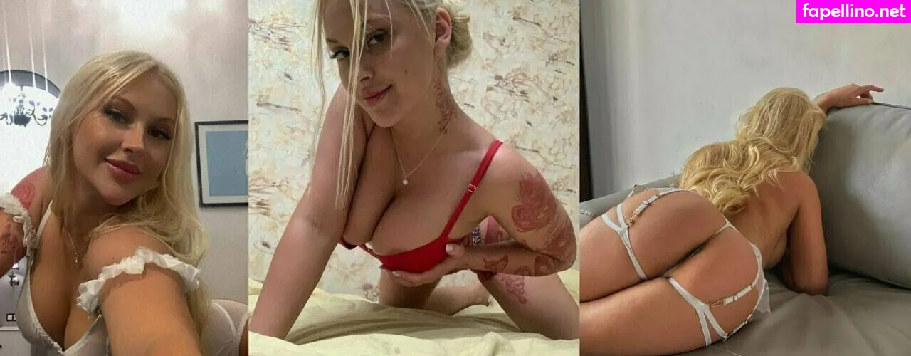 Kitsune, Kitsunekk, Lustful_modest, kateorkatrin, kkkkkkatrin Nude Leaked OnlyFans Photo #eRqHQOcS7d