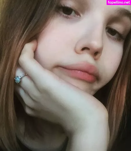 Katepisa OnlyFans Thumbnail #0Mf06XU1pP