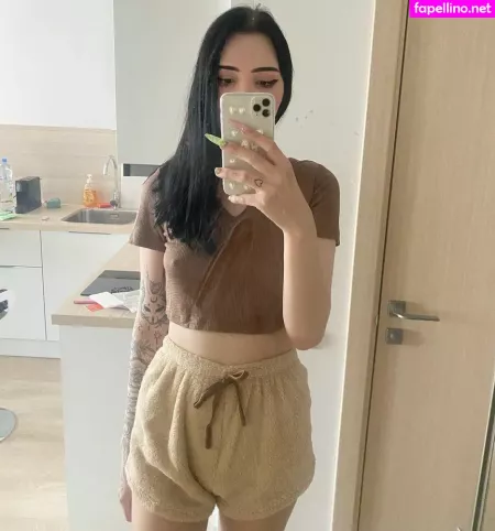 Katepisa OnlyFans Thumbnail #amhZScLhQz