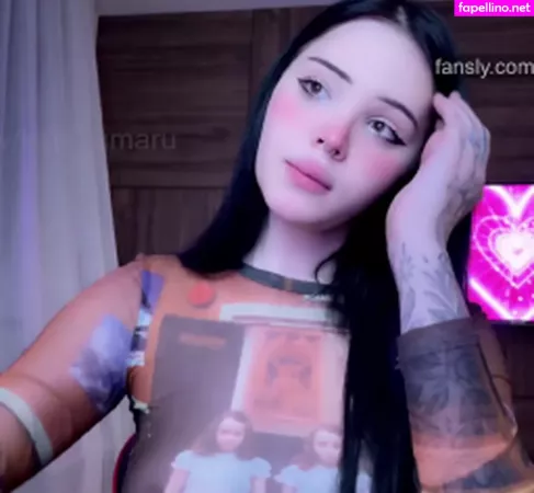 Katepisa OnlyFans Thumbnail #b3NtRgnvsb