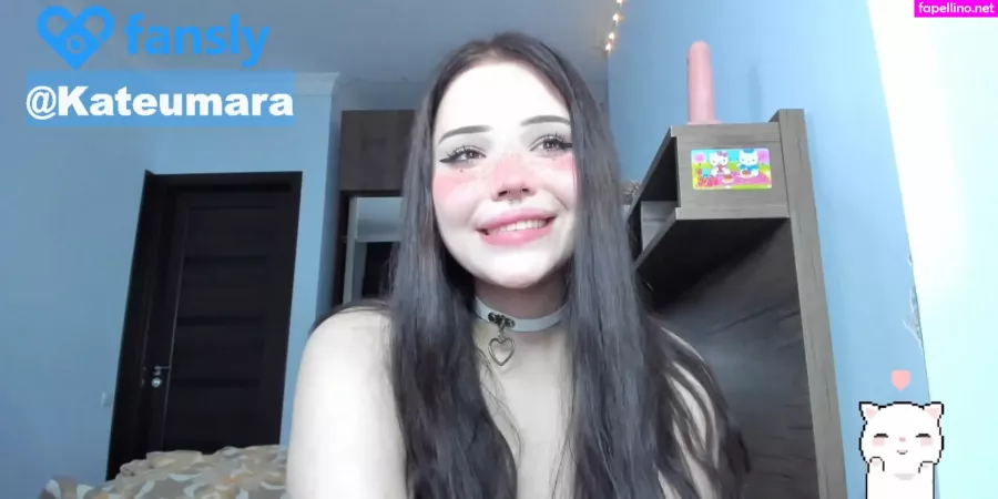 Katepisa OnlyFans Thumbnail #b5AubhZceu