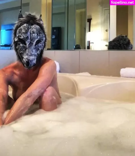 Kateqfunny OnlyFans Thumbnail #MUivfS12SG