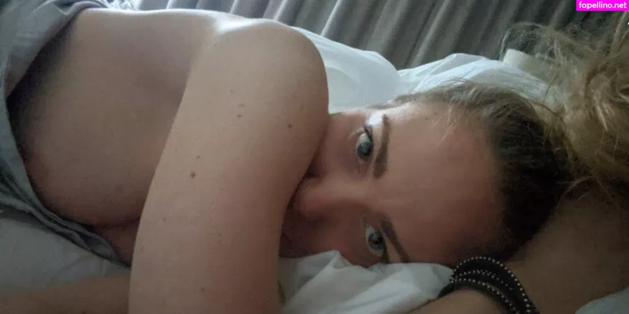 Kateqfunny OnlyFans Thumbnail #tdTRhmSKZs