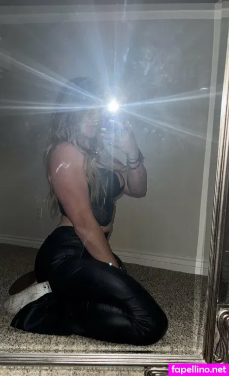 Katerbaby18 OnlyFans Thumbnail #9akc6iAPjS